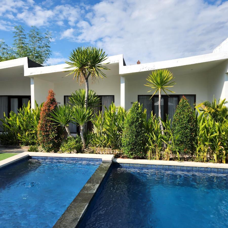 Hotel Jago