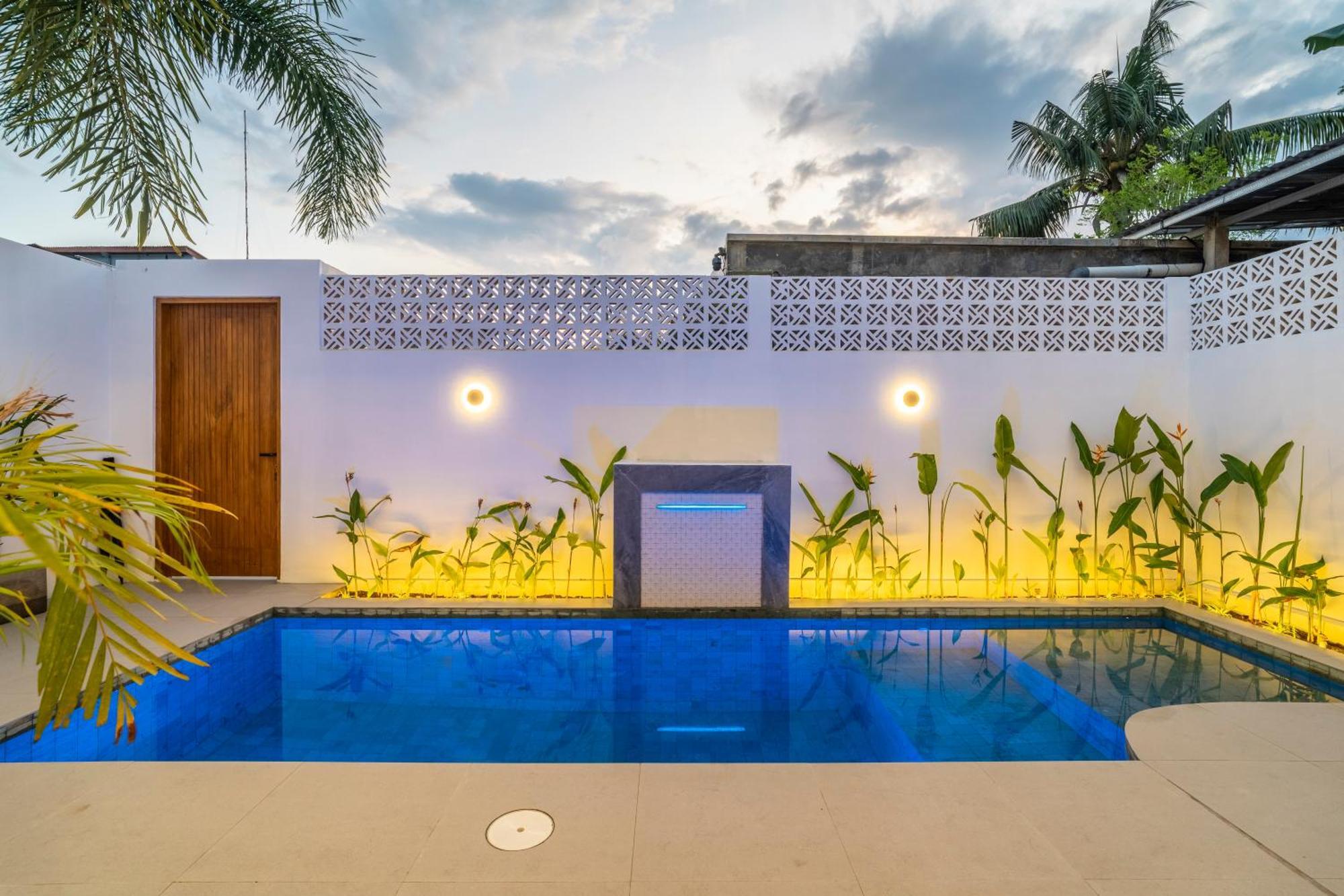 Jago Hotel 3*