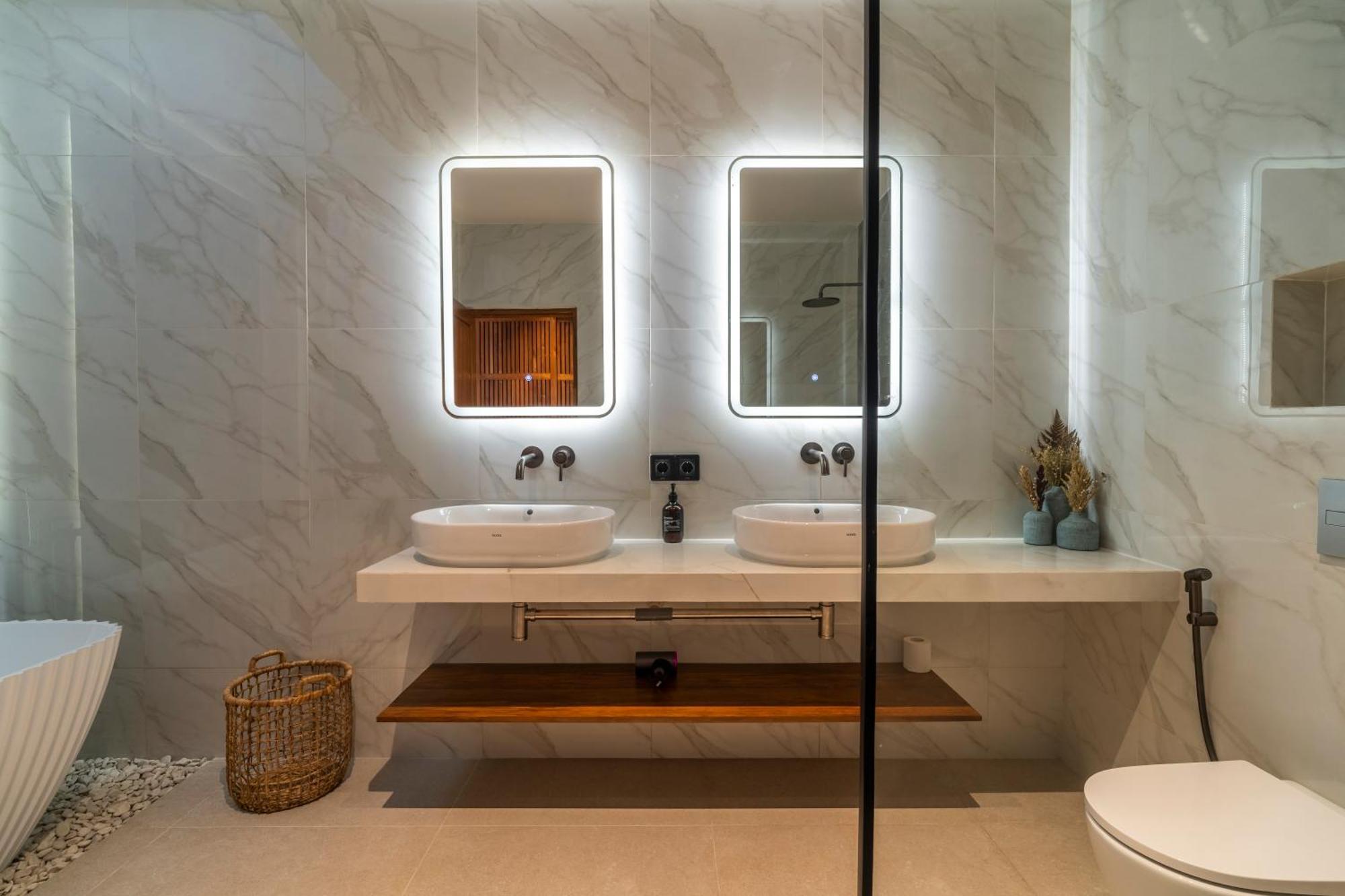 Jago 3* Gili Air