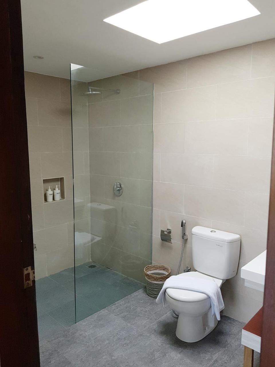 Jago Hotel 3*