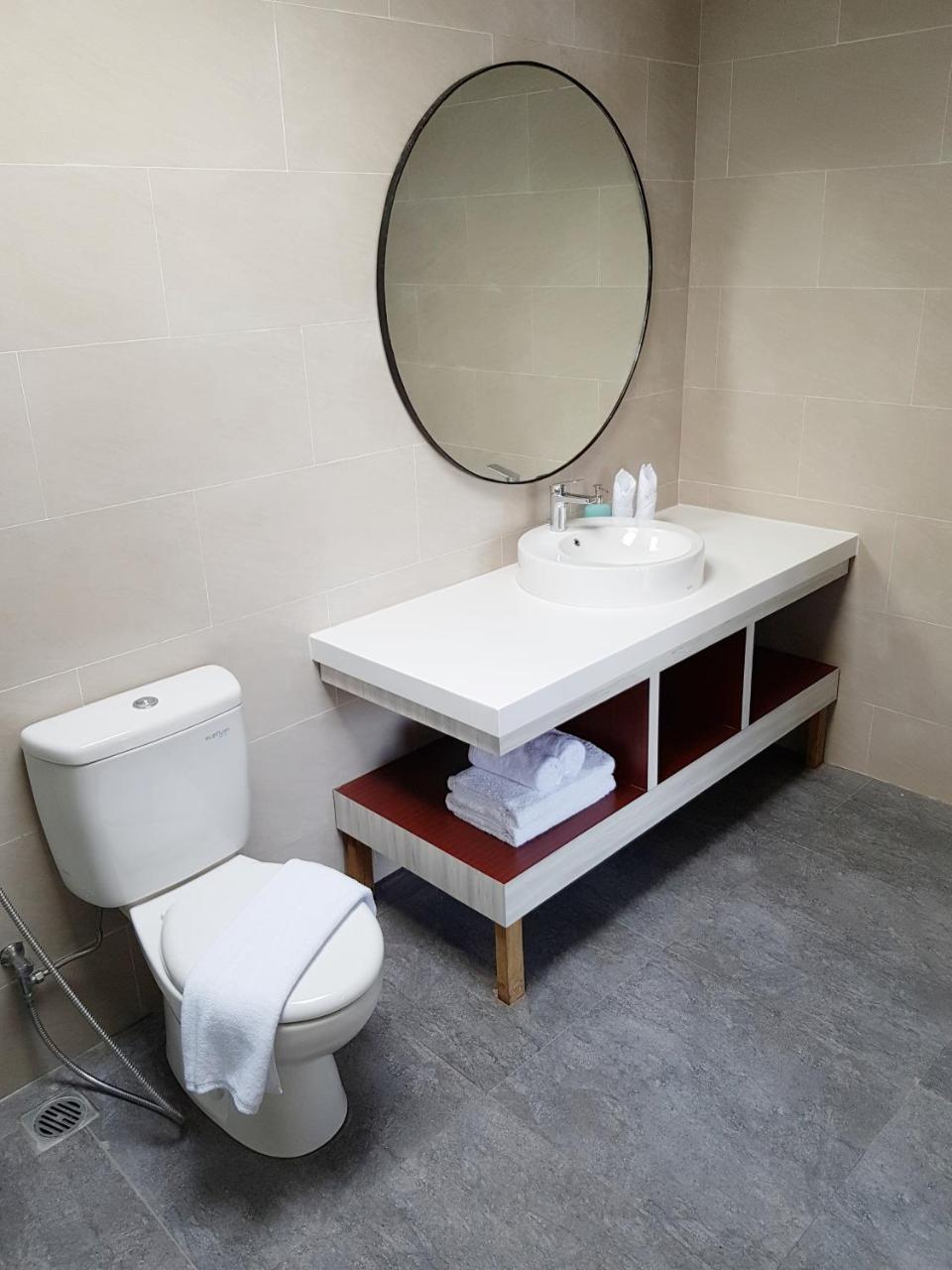 Hotel Jago