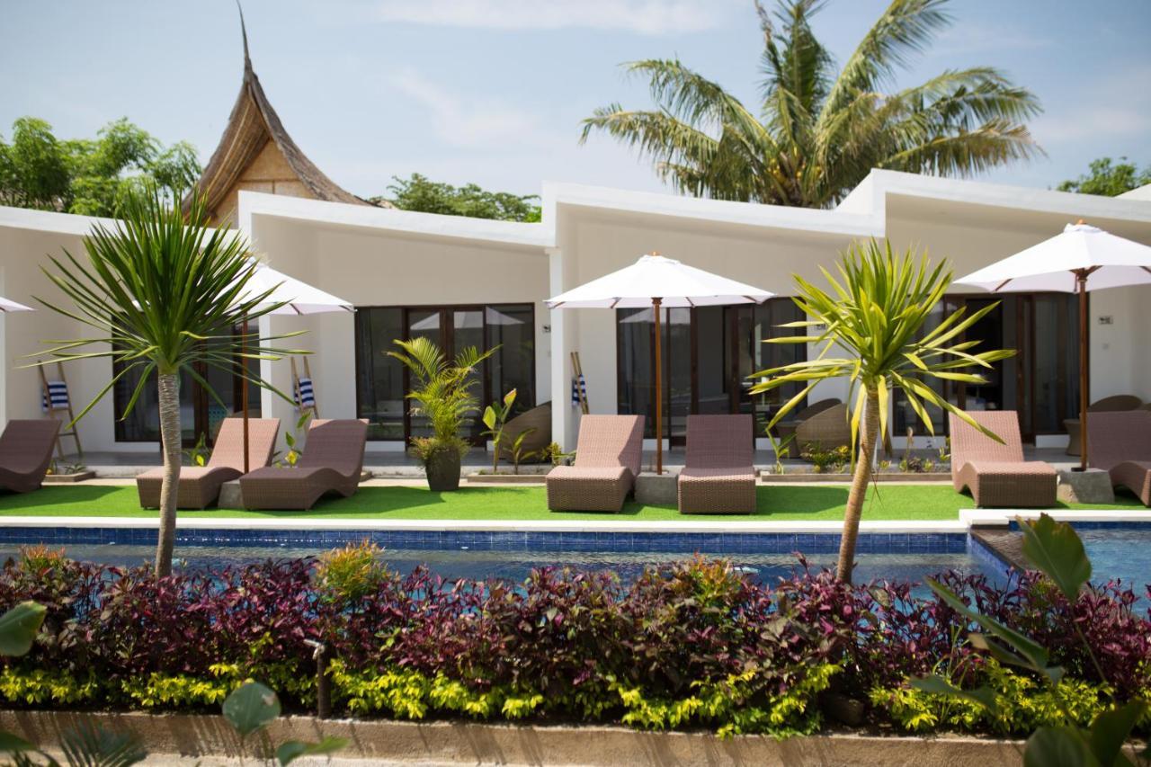 Jago Hotel