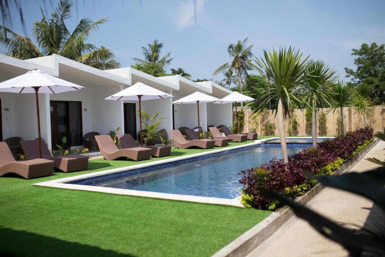 Jago Hotel 3*