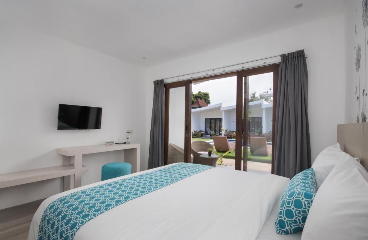 Hotel Jago